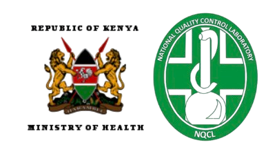 National Quality Control Laboratory